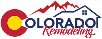 logo coloradore